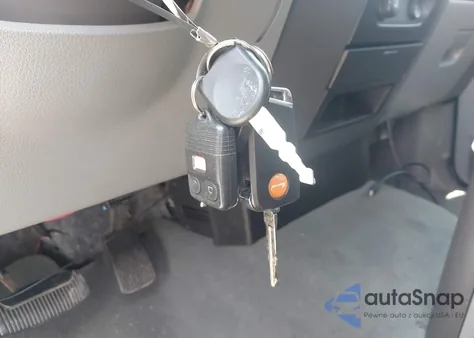 2005 Ford F-150 Lariat/Xlt из США, поврежденный, VIN 1FTPW12515KC03342